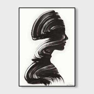Brush Profile