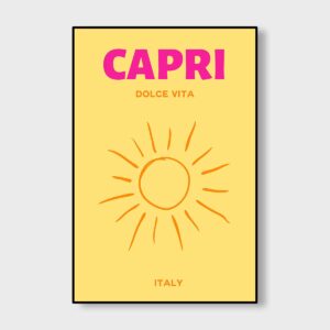 Capri Sun 02
