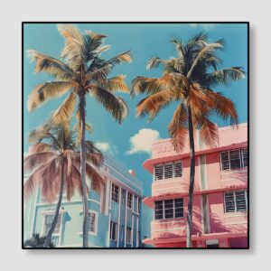 Miami