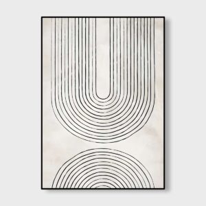 Echo Loops
