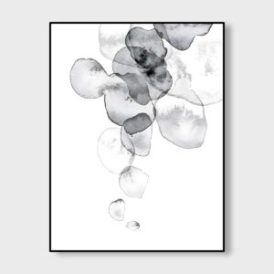 Floating Stones