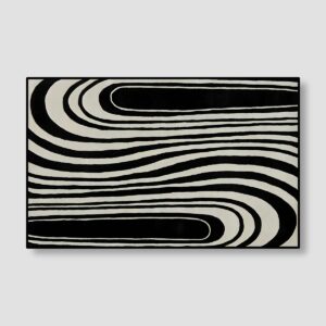 Flow Pattern