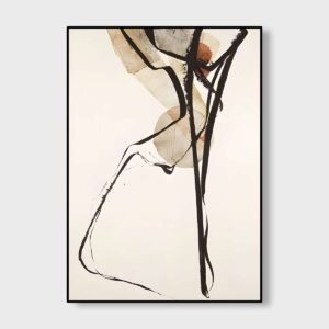 Gesture Branch