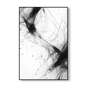 Ghost Lines