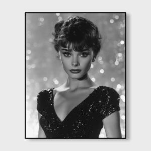 Gunny62 Audrey