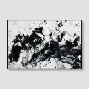 Ink Cloud