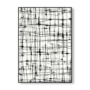 Ink Grid
