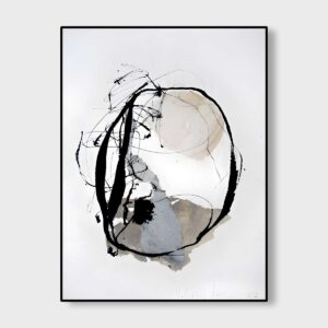 Ink Orb