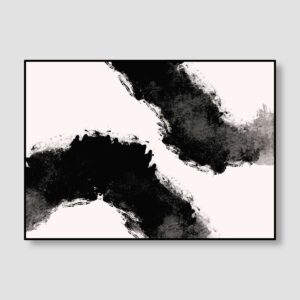 Ink Passage