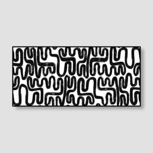Labyrinth Lines