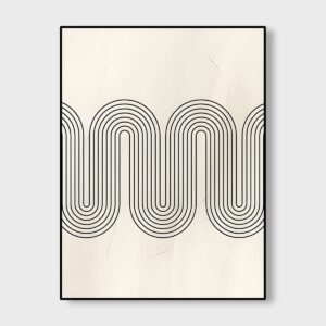 Loop Rhythm