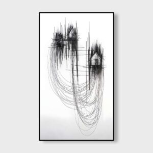 Looping Towers