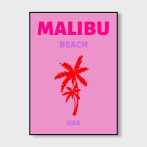 Malibu Palms 02
