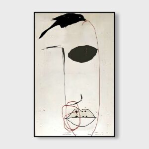 Minimal Face