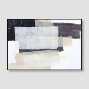 Neutral Blocks