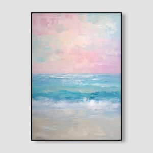 Opal Horizon