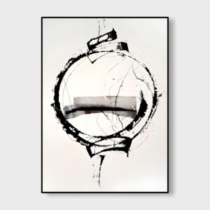 Orb Frame