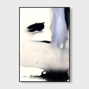 Pale Atmosphere