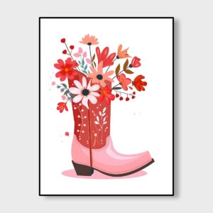Petal Spur