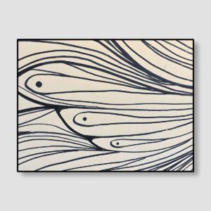 River Fish