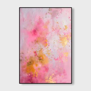 Rose Dust