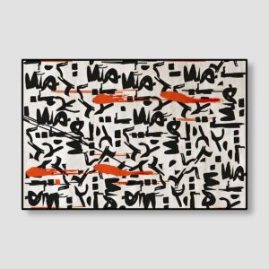 Script Pattern