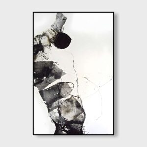 Shadow Figure