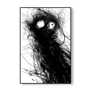 Shadow Wisp
