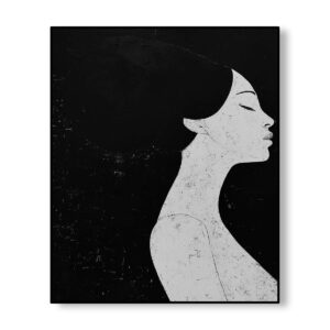 Silent Profile