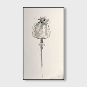 Single Stem