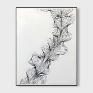 Smoke Column