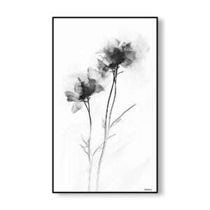Soft Bloom