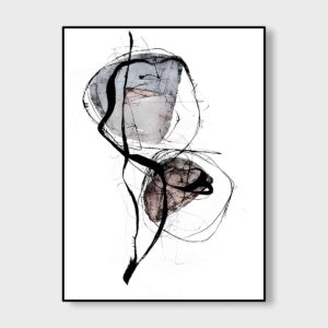 Soft Structure