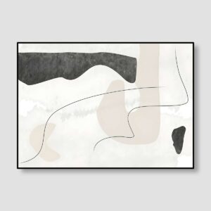 Soft Terrain