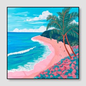 Souldigital Spring Break