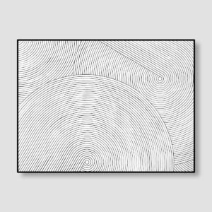 Spiral Field