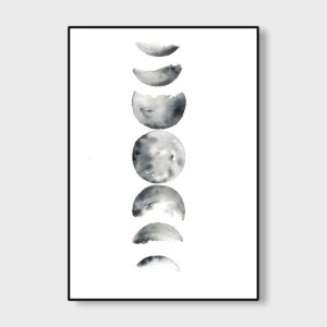 Stone Totem