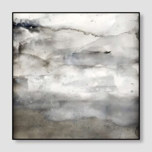 Storm Surface