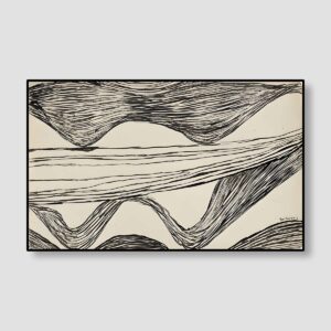 Tidal Lines