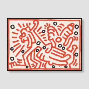 Untitled 1984 2