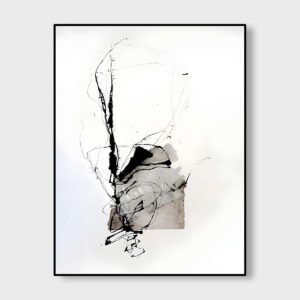 Veiled Form