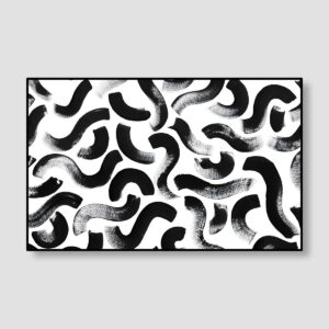 Wave Pattern