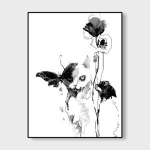 Wild Blossom